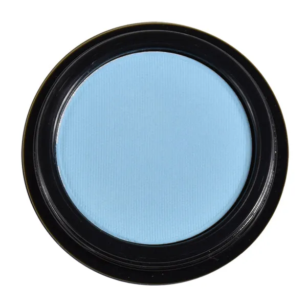Pressed Eye Shadow