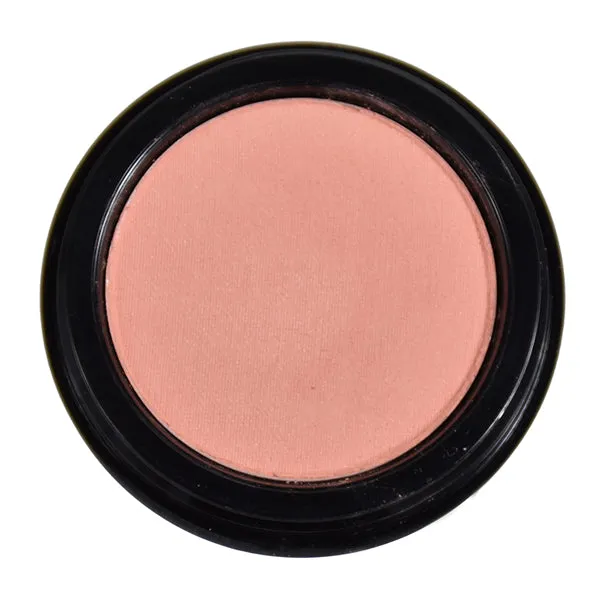 Pressed Eye Shadow