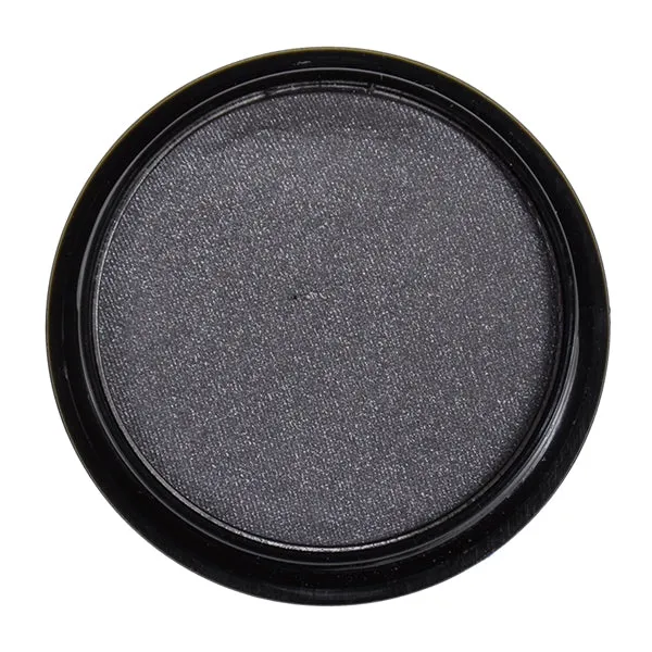 Pressed Eye Shadow