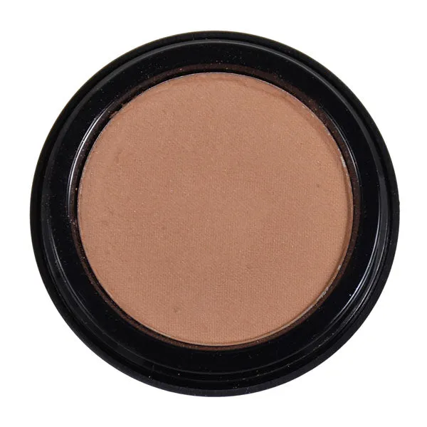 Pressed Eye Shadow