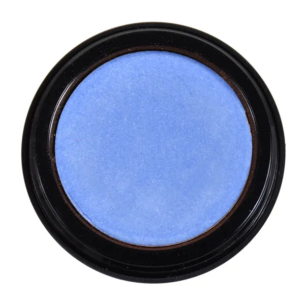 Pressed Eye Shadow