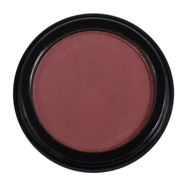 Pressed Eye Shadow