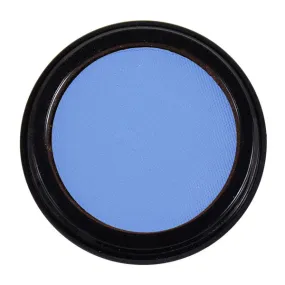 Pressed Eye Shadow