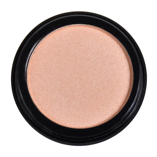 Pressed Eye Shadow