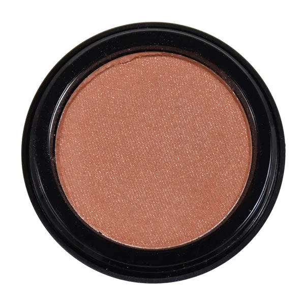 Pressed Eye Shadow