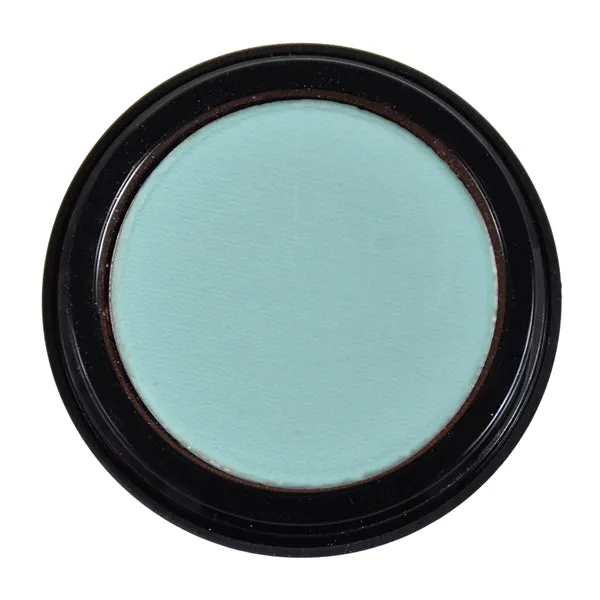Pressed Eye Shadow