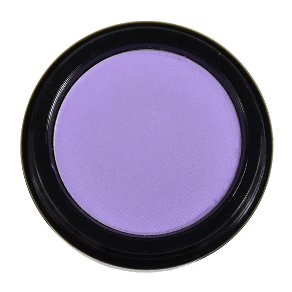 Pressed Eye Shadow