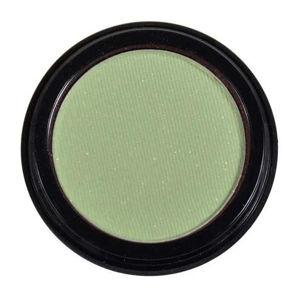 Pressed Eye Shadow