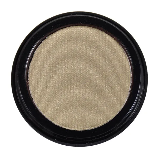 Pressed Eye Shadow