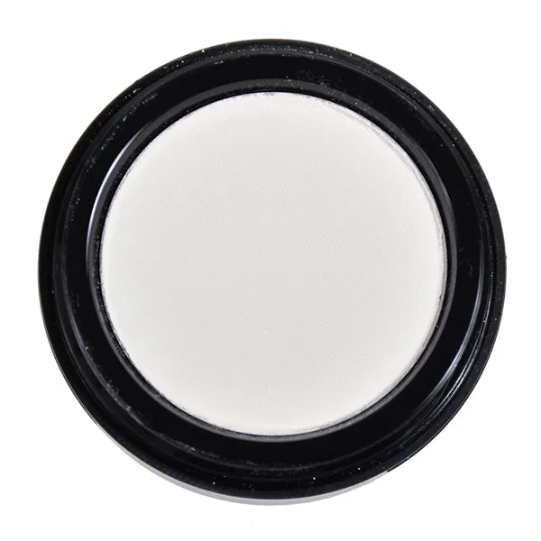 Pressed Eye Shadow