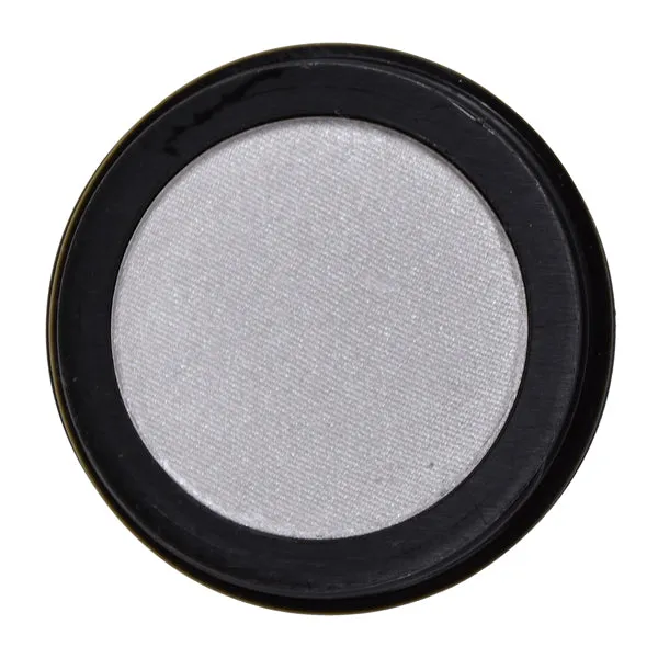 Pressed Eye Shadow