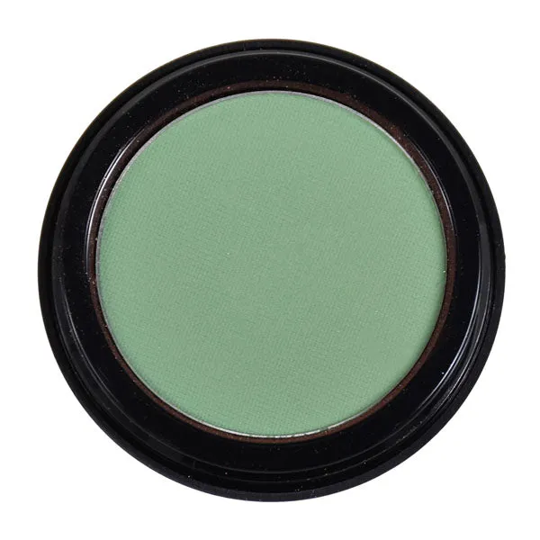Pressed Eye Shadow