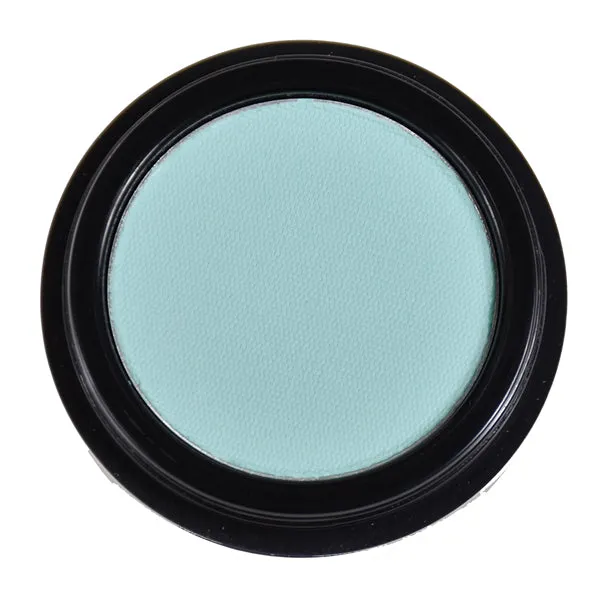 Pressed Eye Shadow