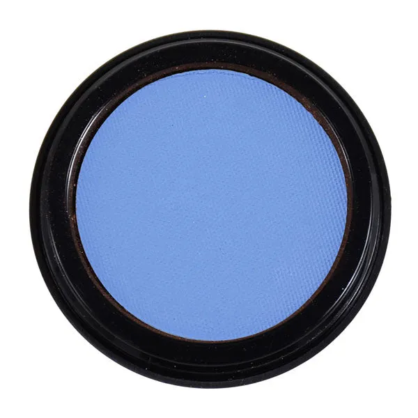Pressed Eye Shadow