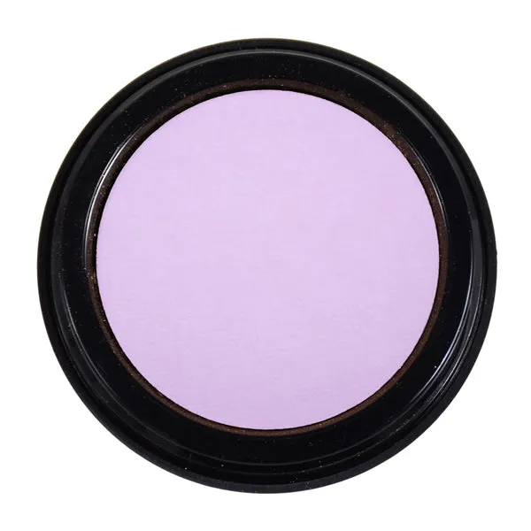 Pressed Eye Shadow