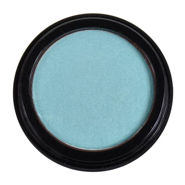 Pressed Eye Shadow