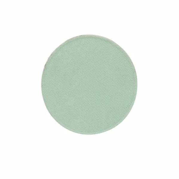Pressed Eye Shadow