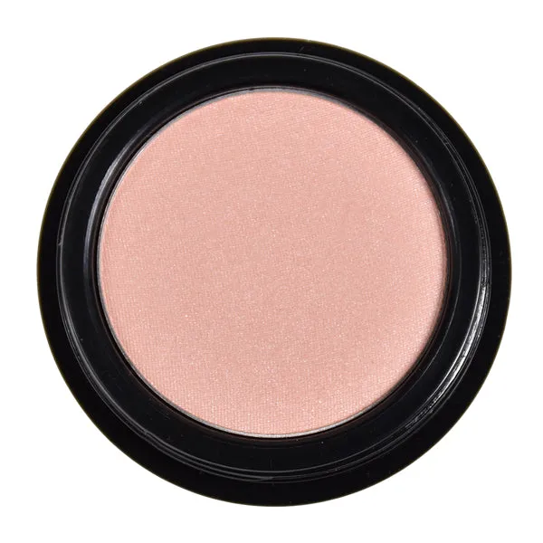 Pressed Eye Shadow