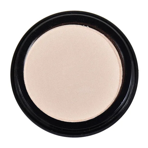 Pressed Eye Shadow