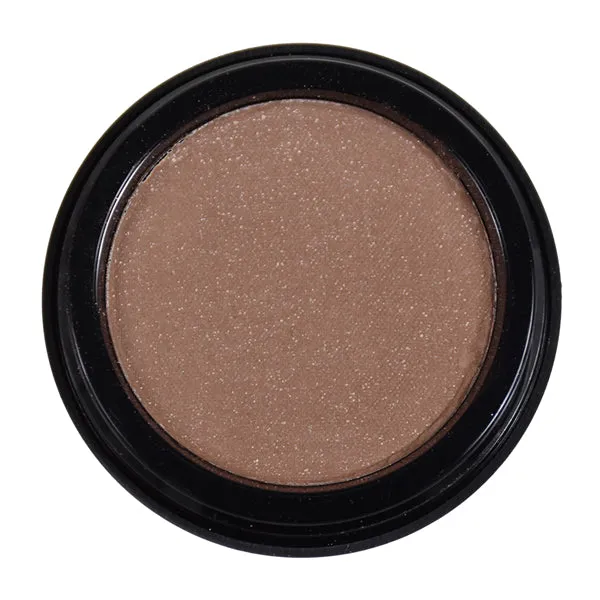 Pressed Eye Shadow
