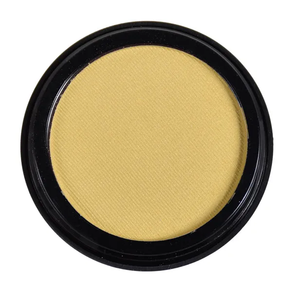 Pressed Eye Shadow