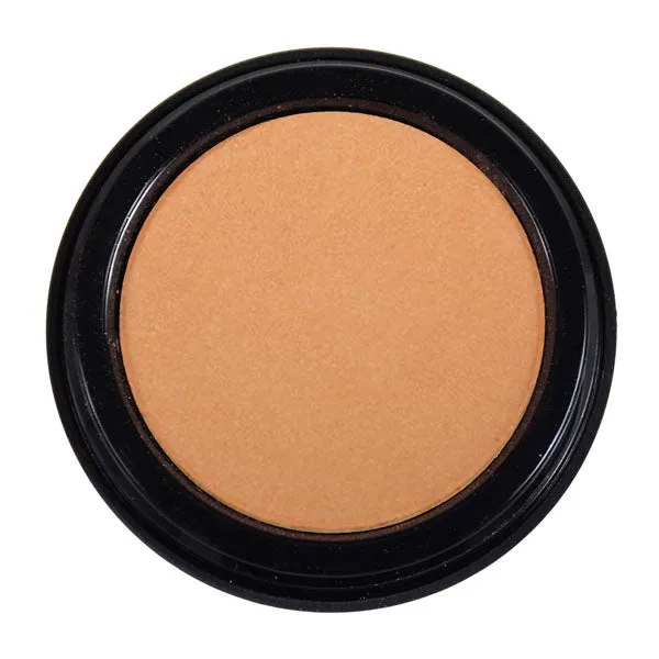 Pressed Eye Shadow