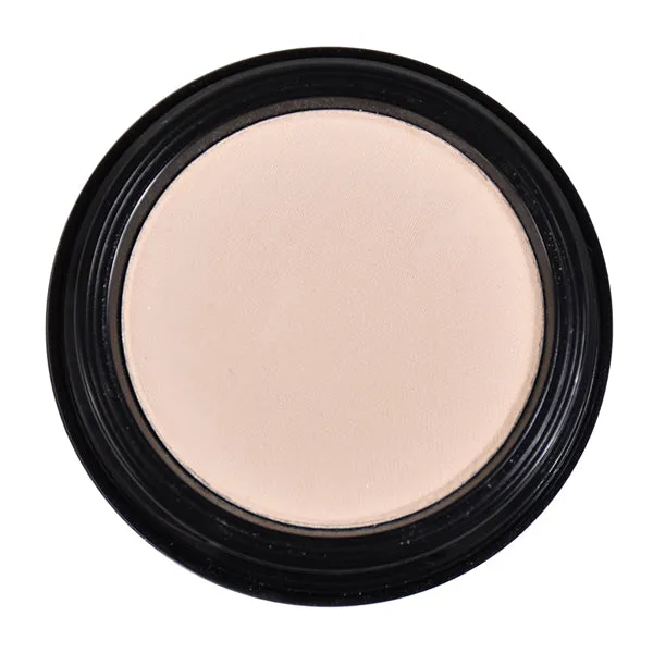 Pressed Eye Shadow