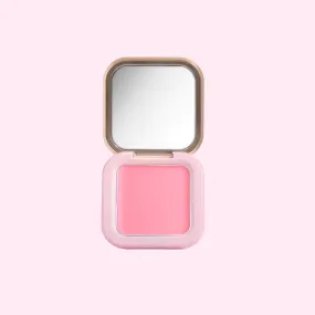 Pretty Fly Cream Blusher Malibu Bar-Bae