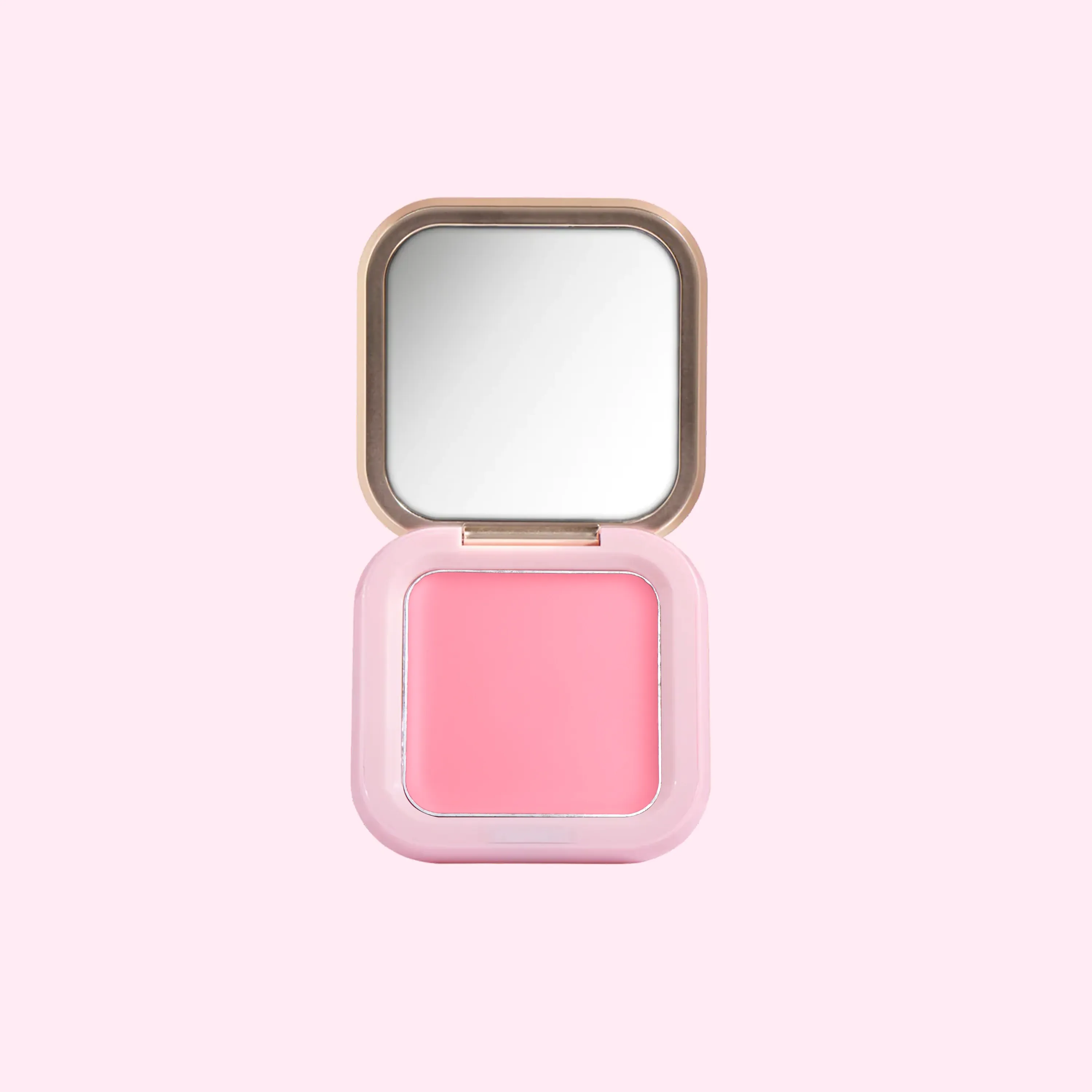 Pretty Fly Cream Blusher Malibu Bar-Bae