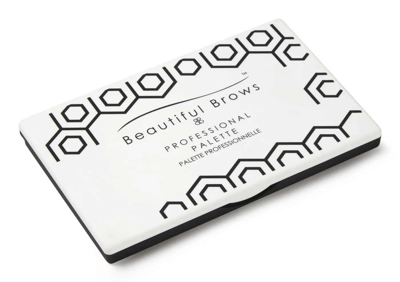 Professional Brow Palette
