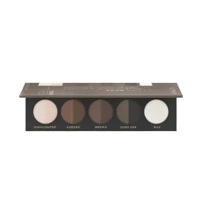 Professional Brow Palette