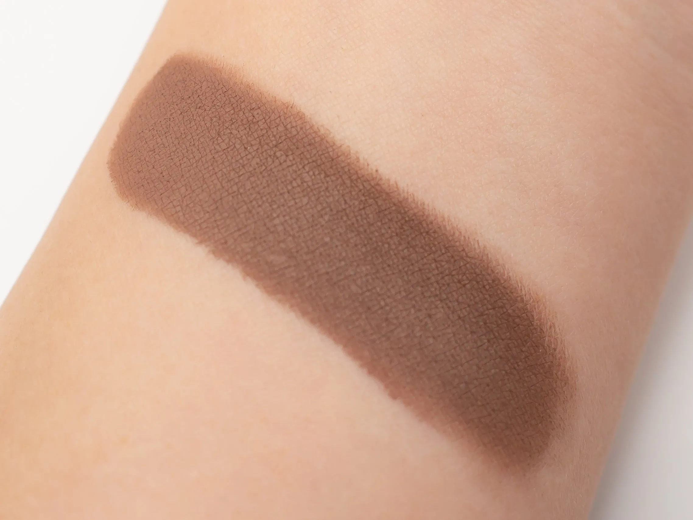 "Eclair" - Mineral Eyeshadow