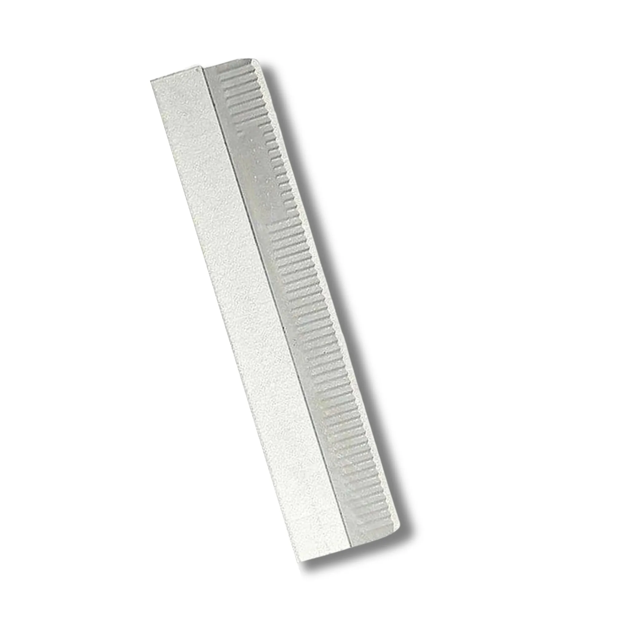 Razor
