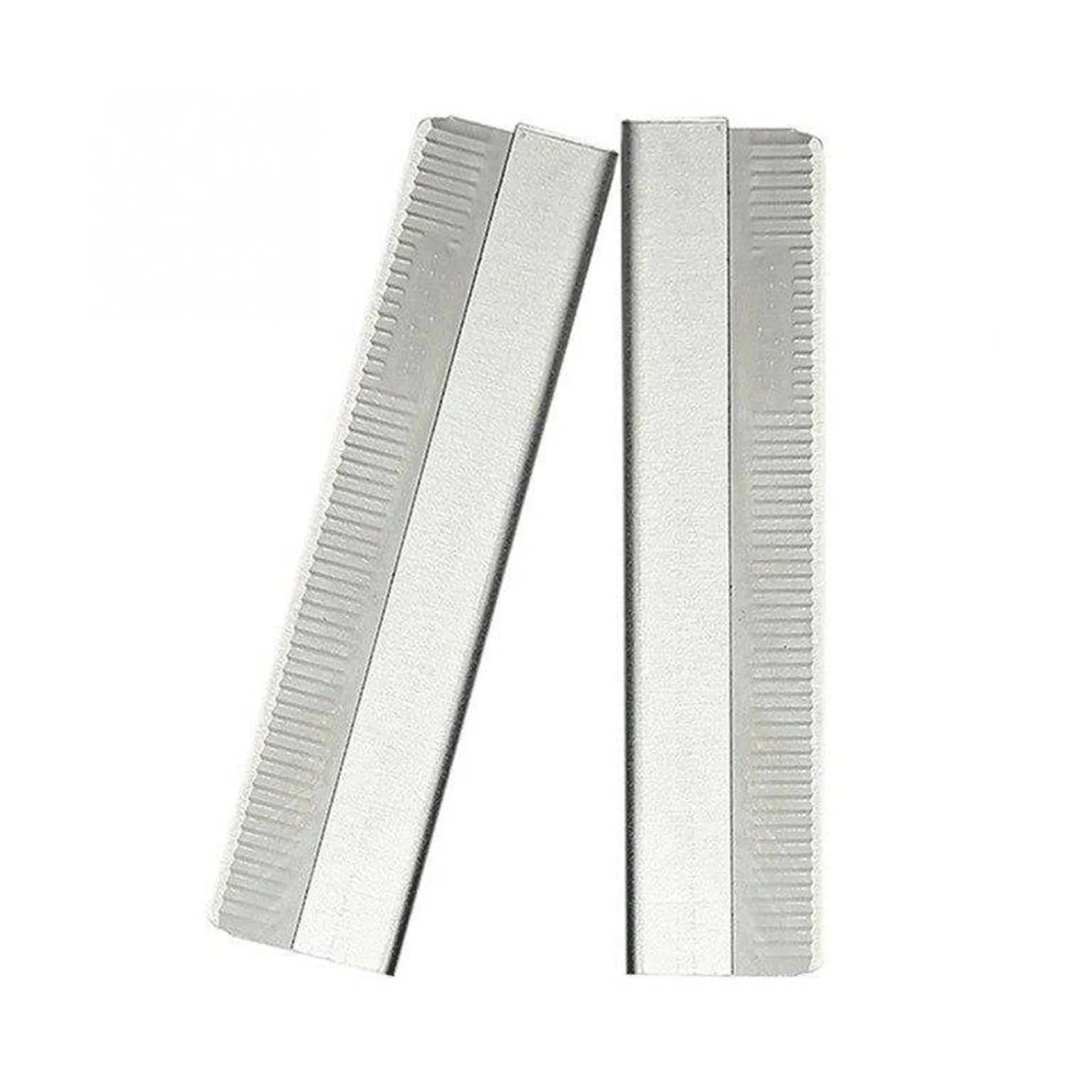 Razor