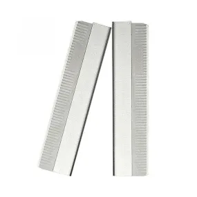 Razor