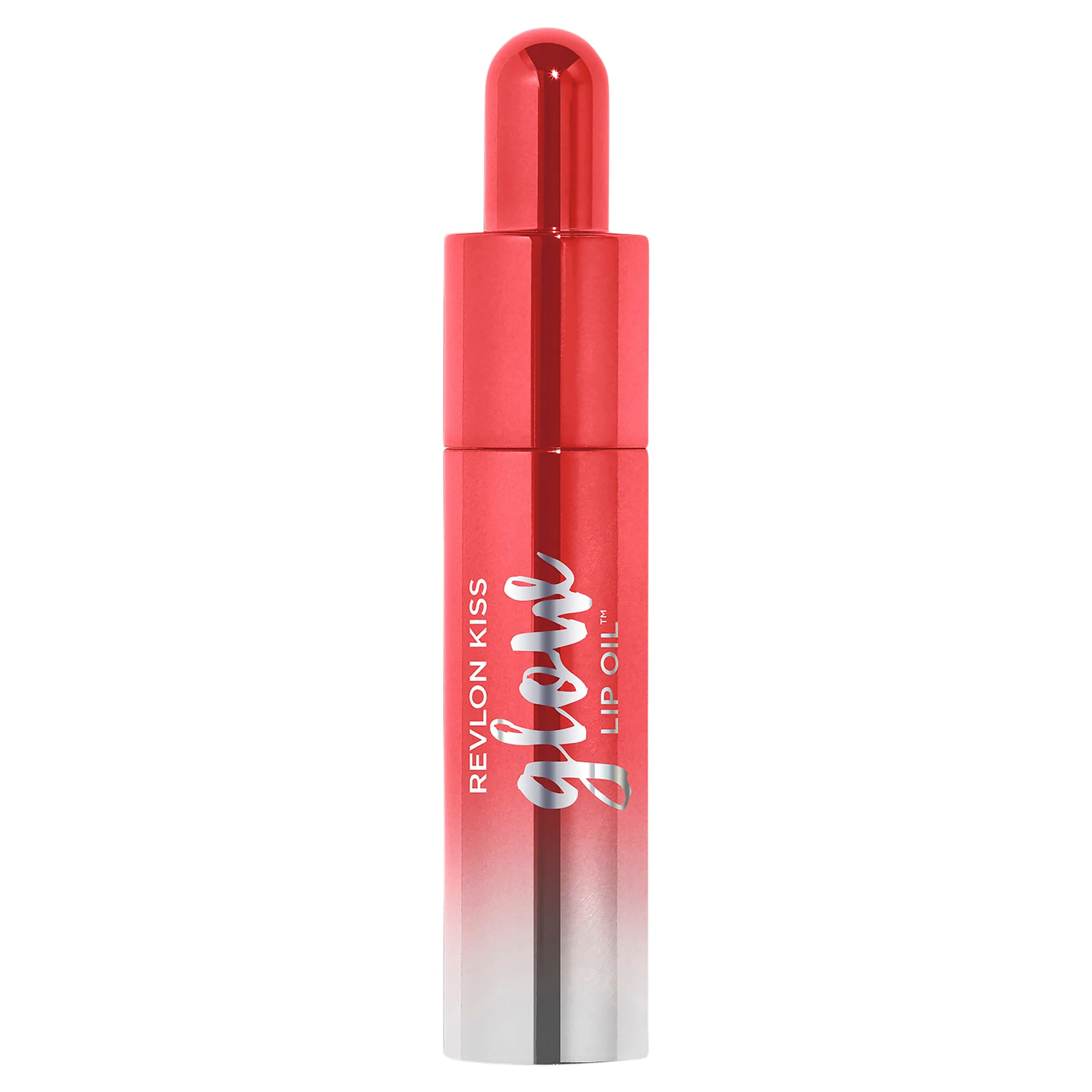 Revlon Kiss Glow Lip Oil™  M.V.Peach