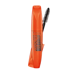 Rimmel ScandalEyes Reloaded Mascara, Assorted