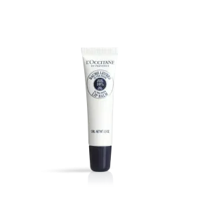 Shea Butter Ultra Rich Lip Balm