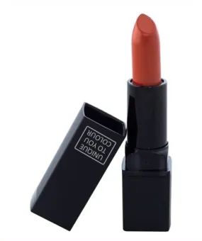 Signature Colour Lipstick - Spice