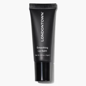 Smoothing Lip Balm