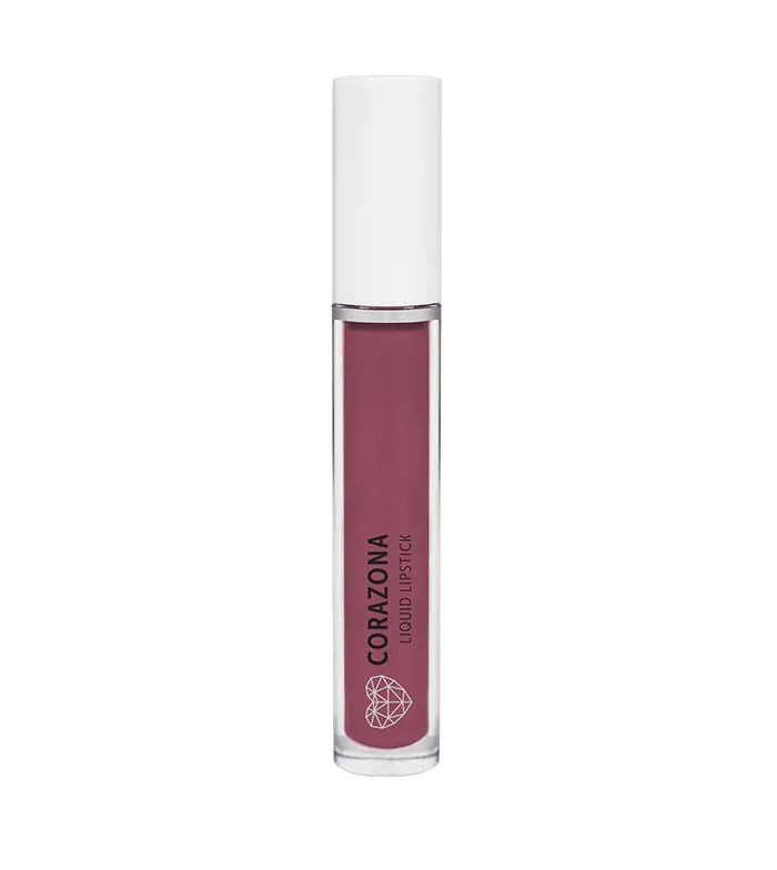 Soulmate Liquid Lipstick