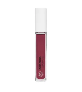 Soulmate Liquid Lipstick