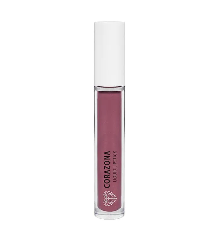 Soulmate Liquid Lipstick