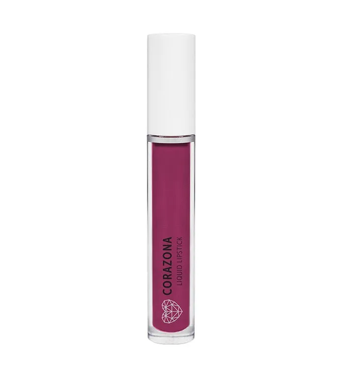 Soulmate Liquid Lipstick