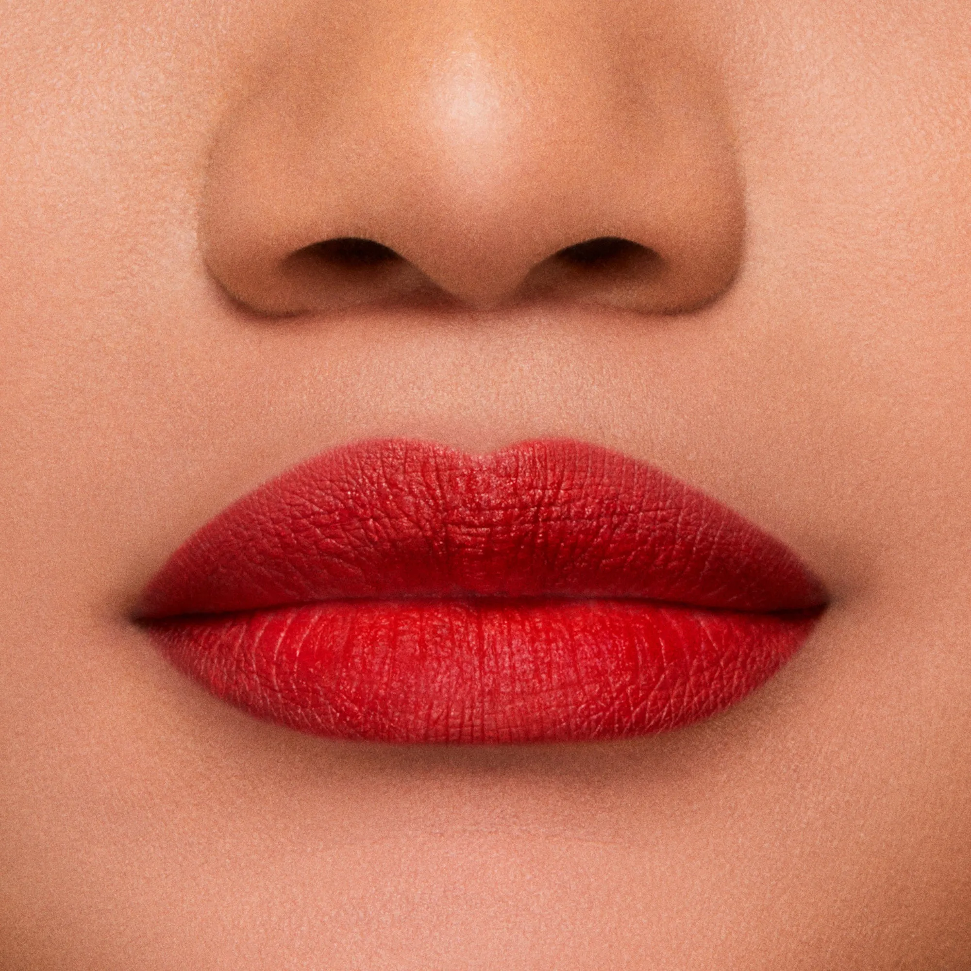 Stila Stay All Day® Matte Lip Colour - Blow a Kiss