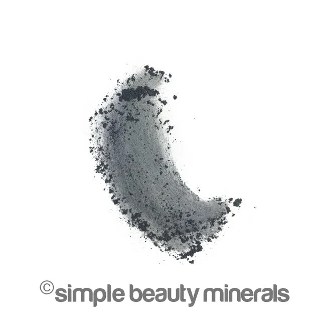 Stone Mineral Eyeshadow