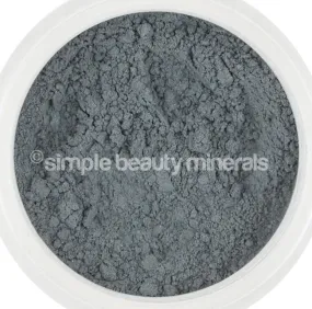 Stone Mineral Eyeshadow
