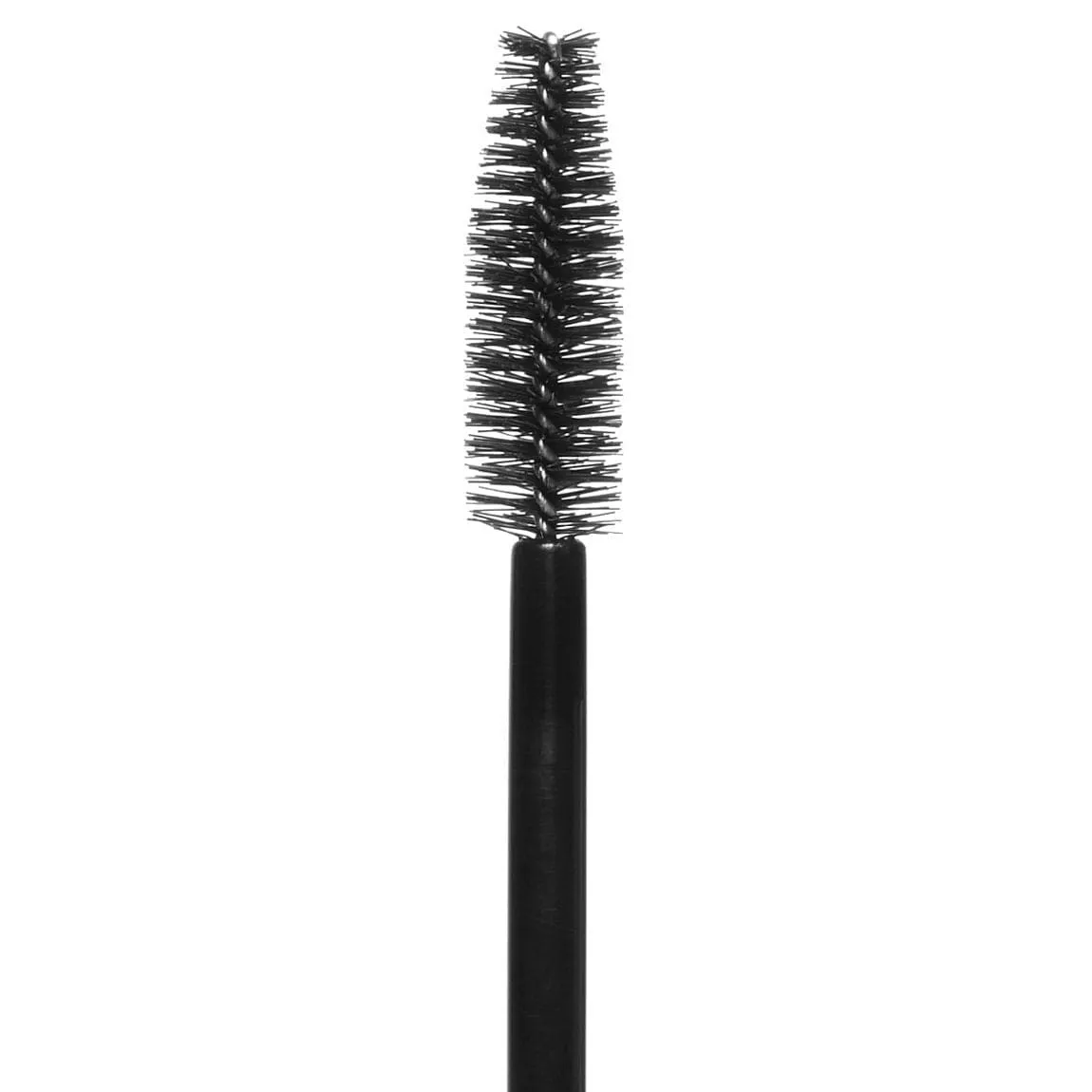 Straight Up Volumizing Peptide Mascara