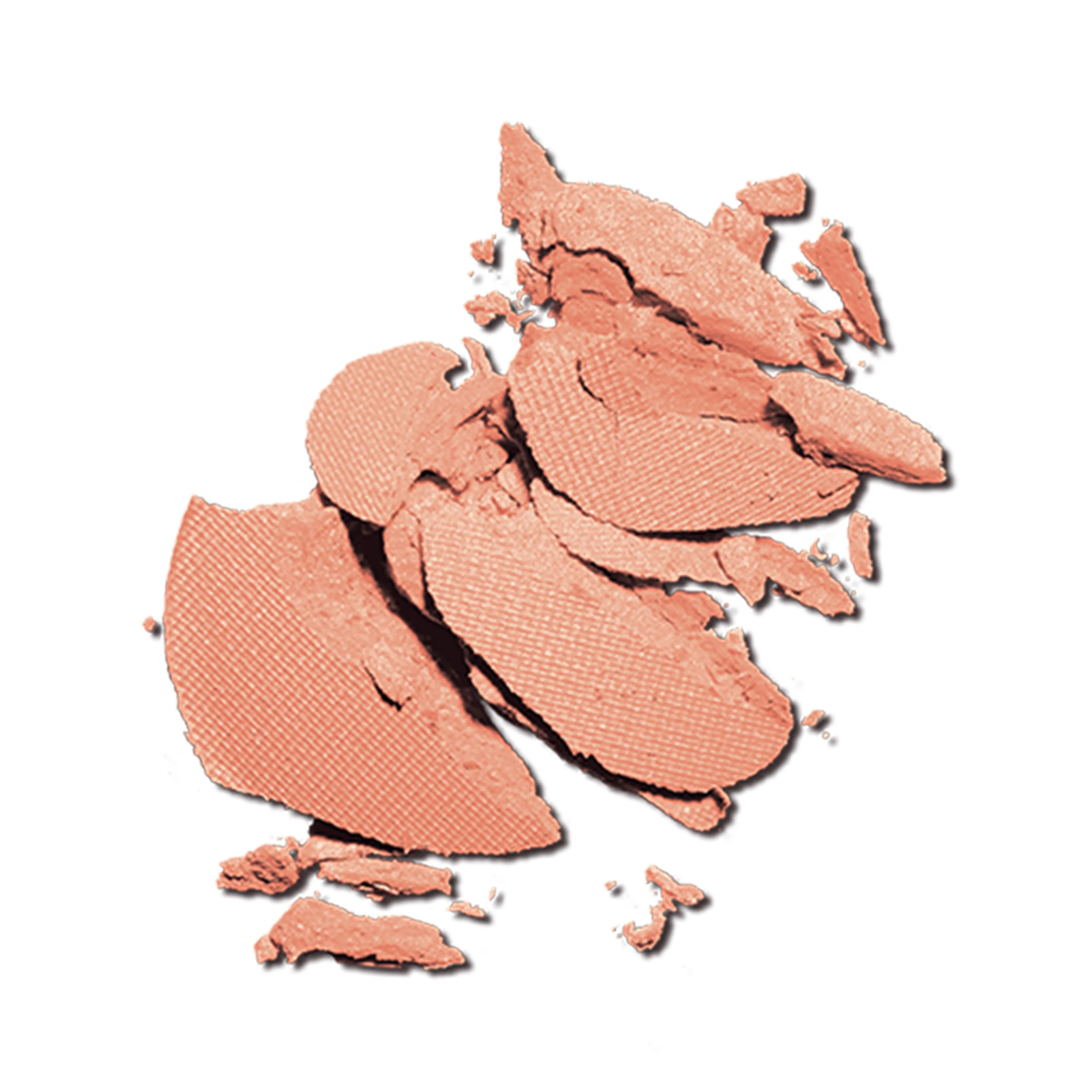 Sun Designer Palette - Tropical Sunset