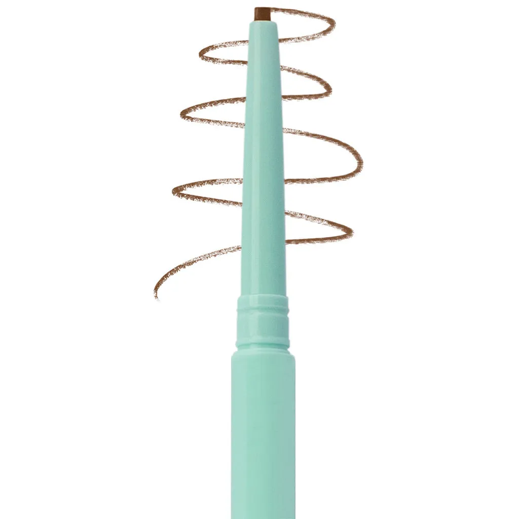 SWEED Brow Pencil - Medium Brown